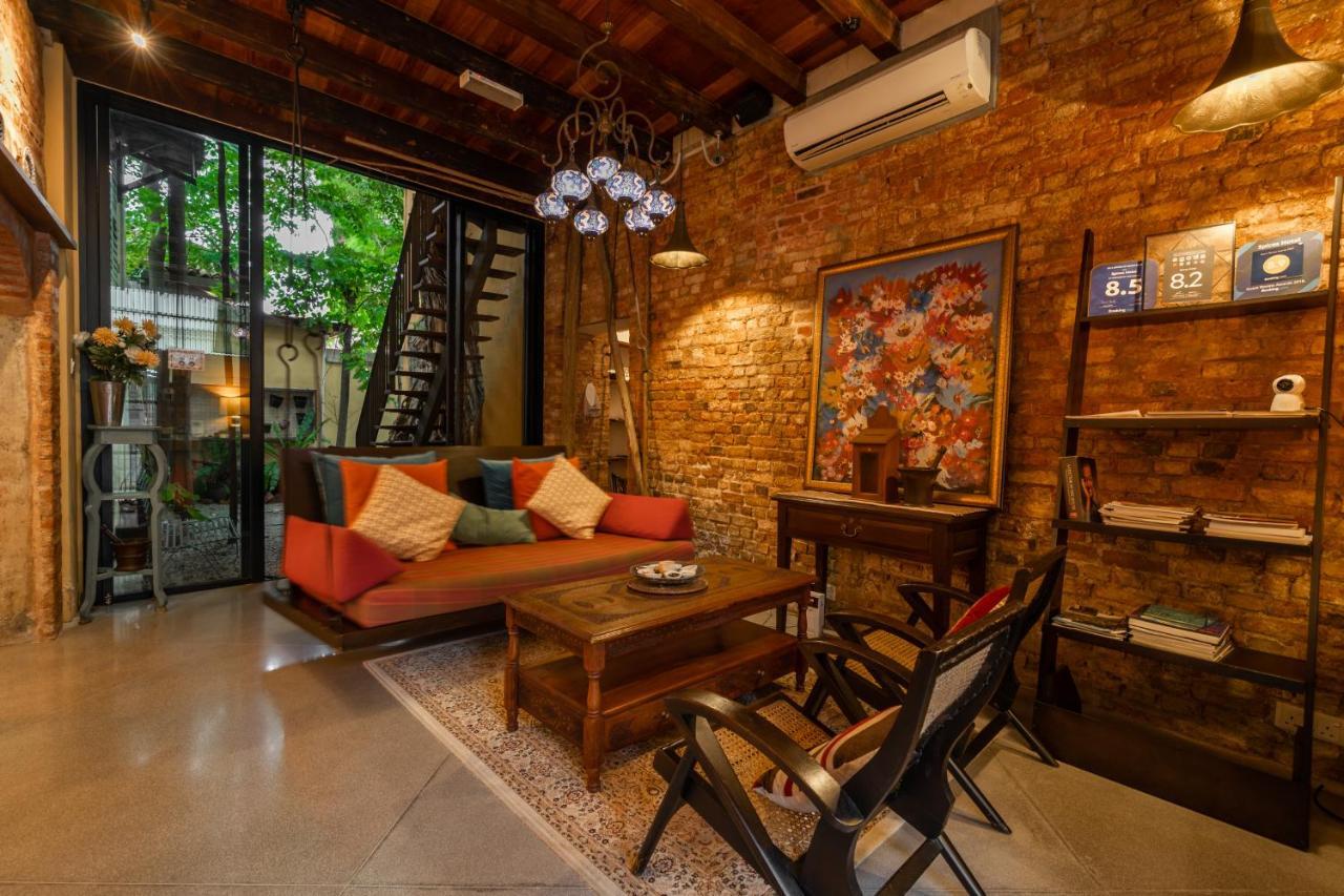 Hotel Spices George Town