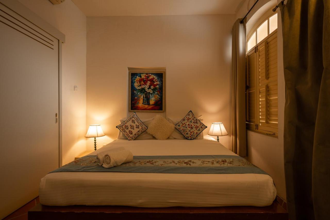 Spices 4* George Town