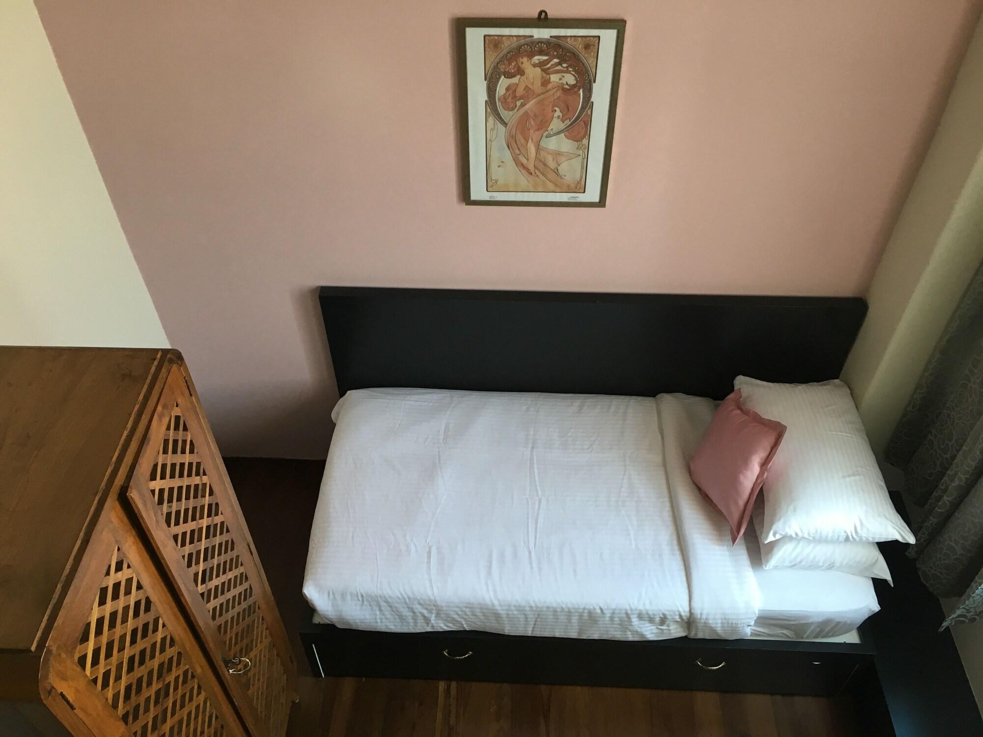 Spices Hotel 4*
