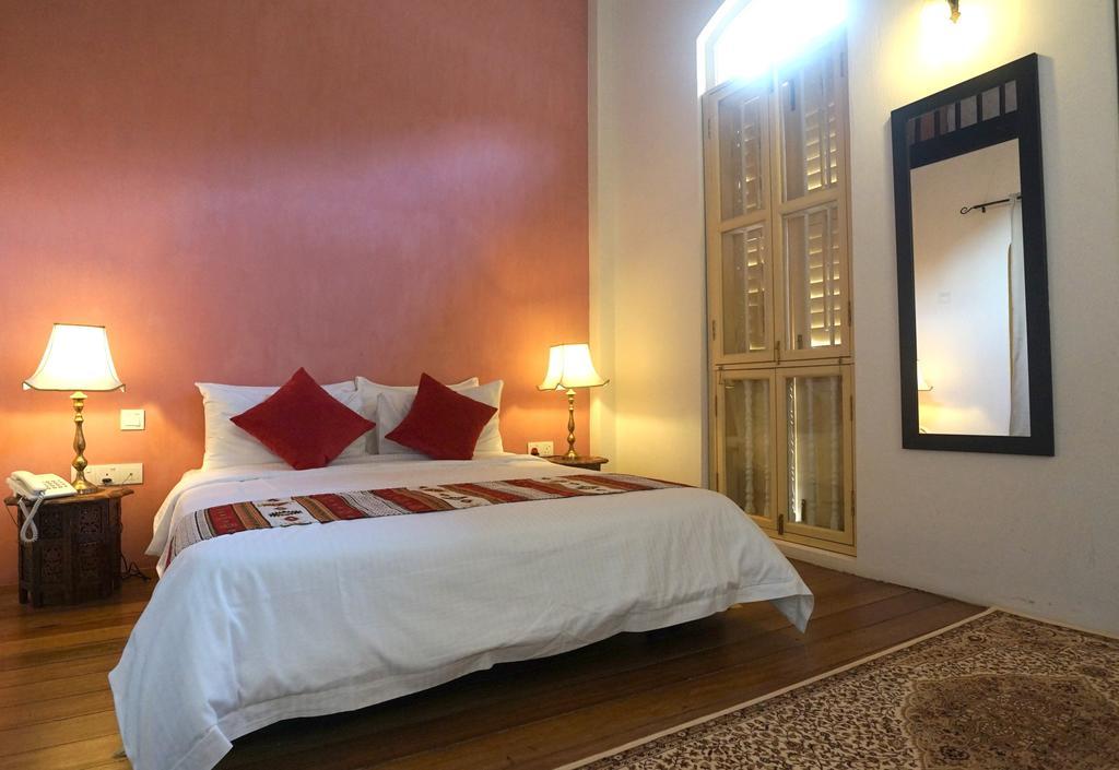 Spices 4* George Town
