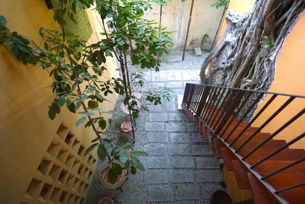 Hotel Spices George Town