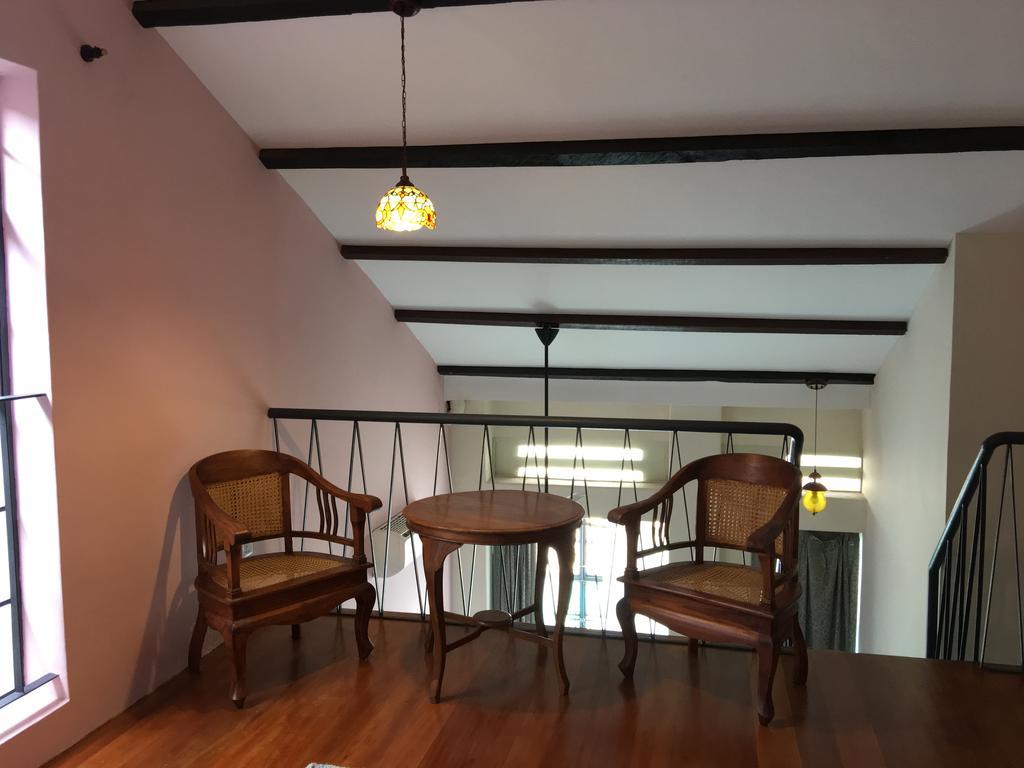 Hotel Spices George Town