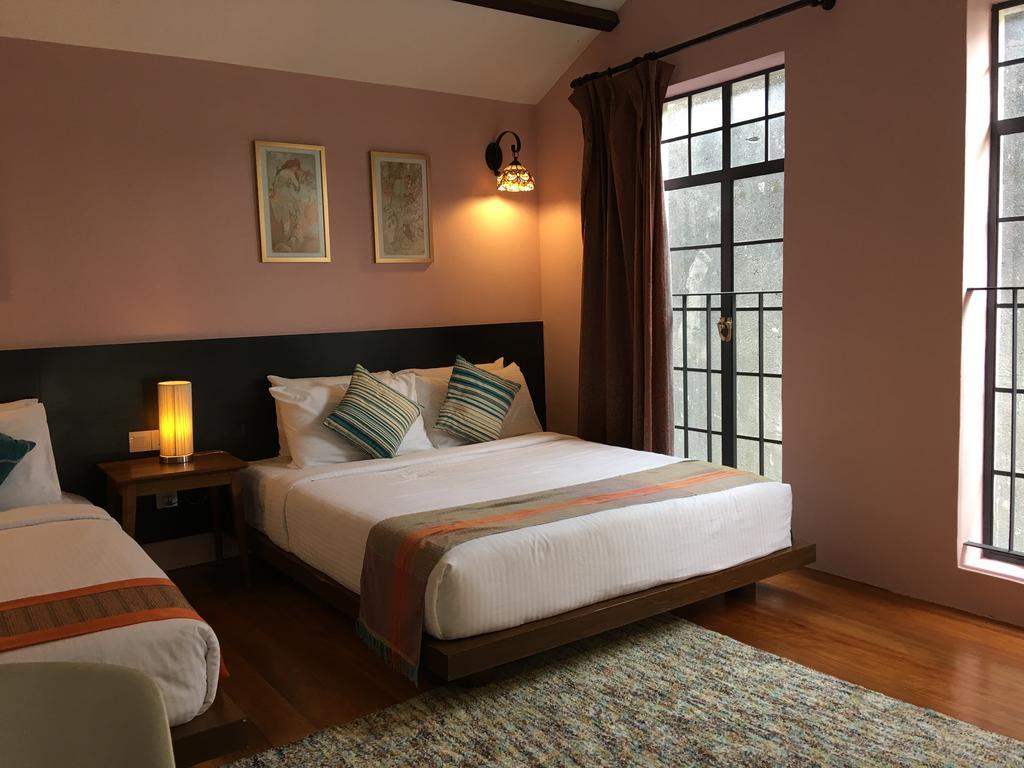 Hotel Spices George Town