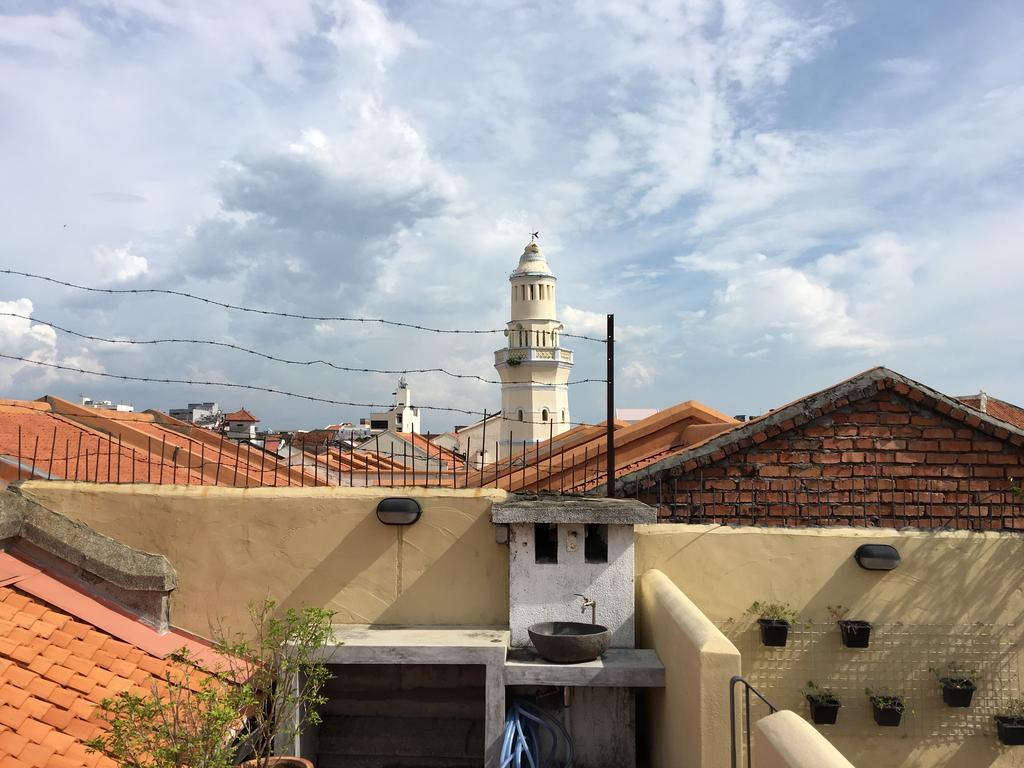Spices 4* George Town