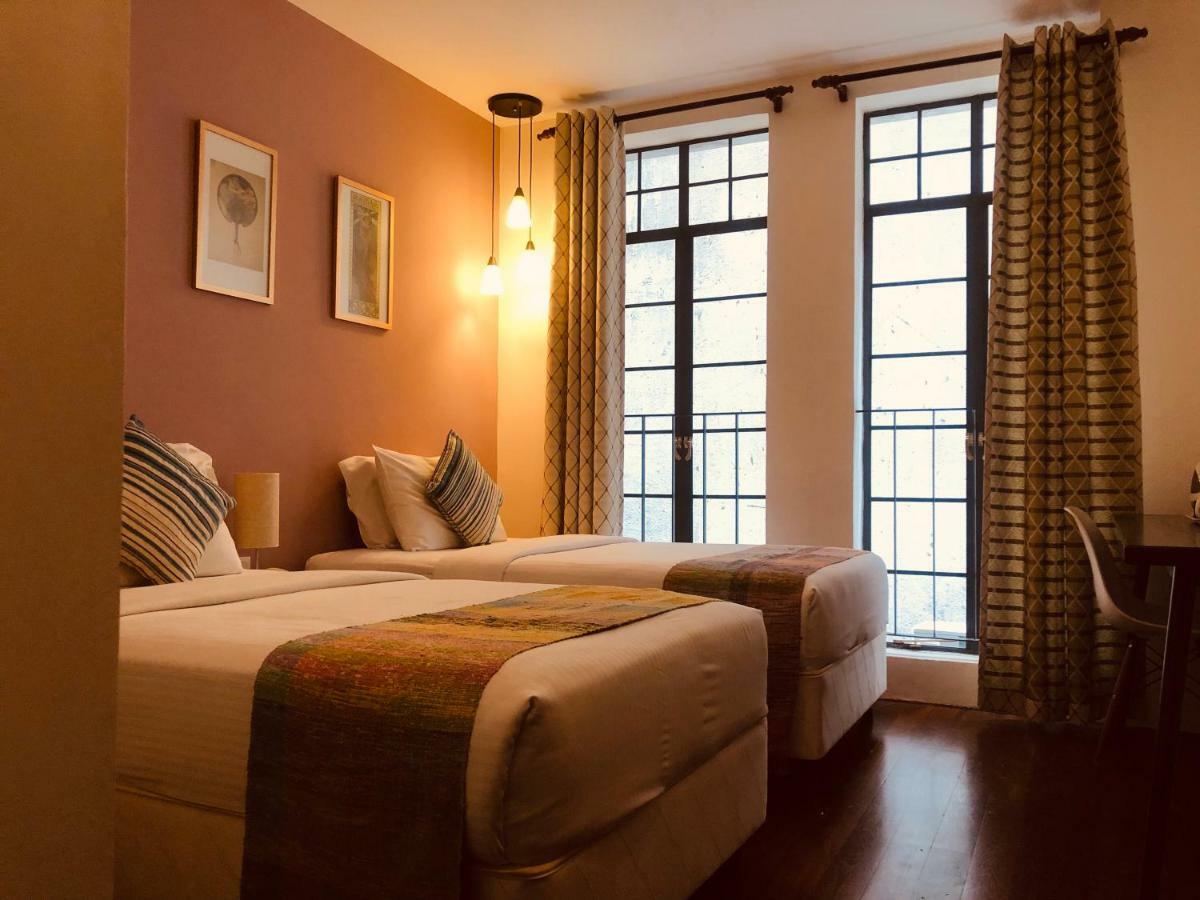 Hotel Spices George Town