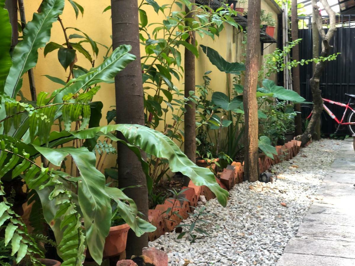 Spices Hotel