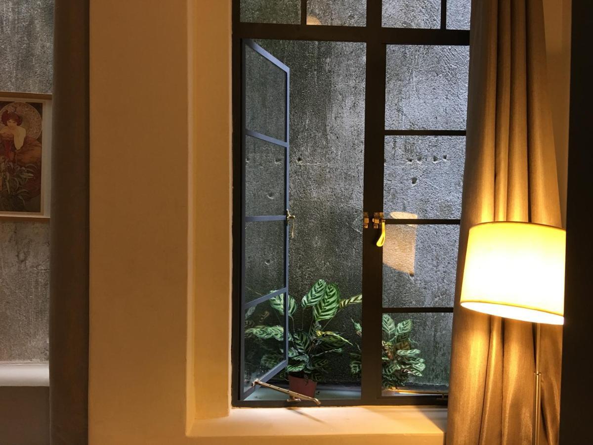 Spices Hotel 4*