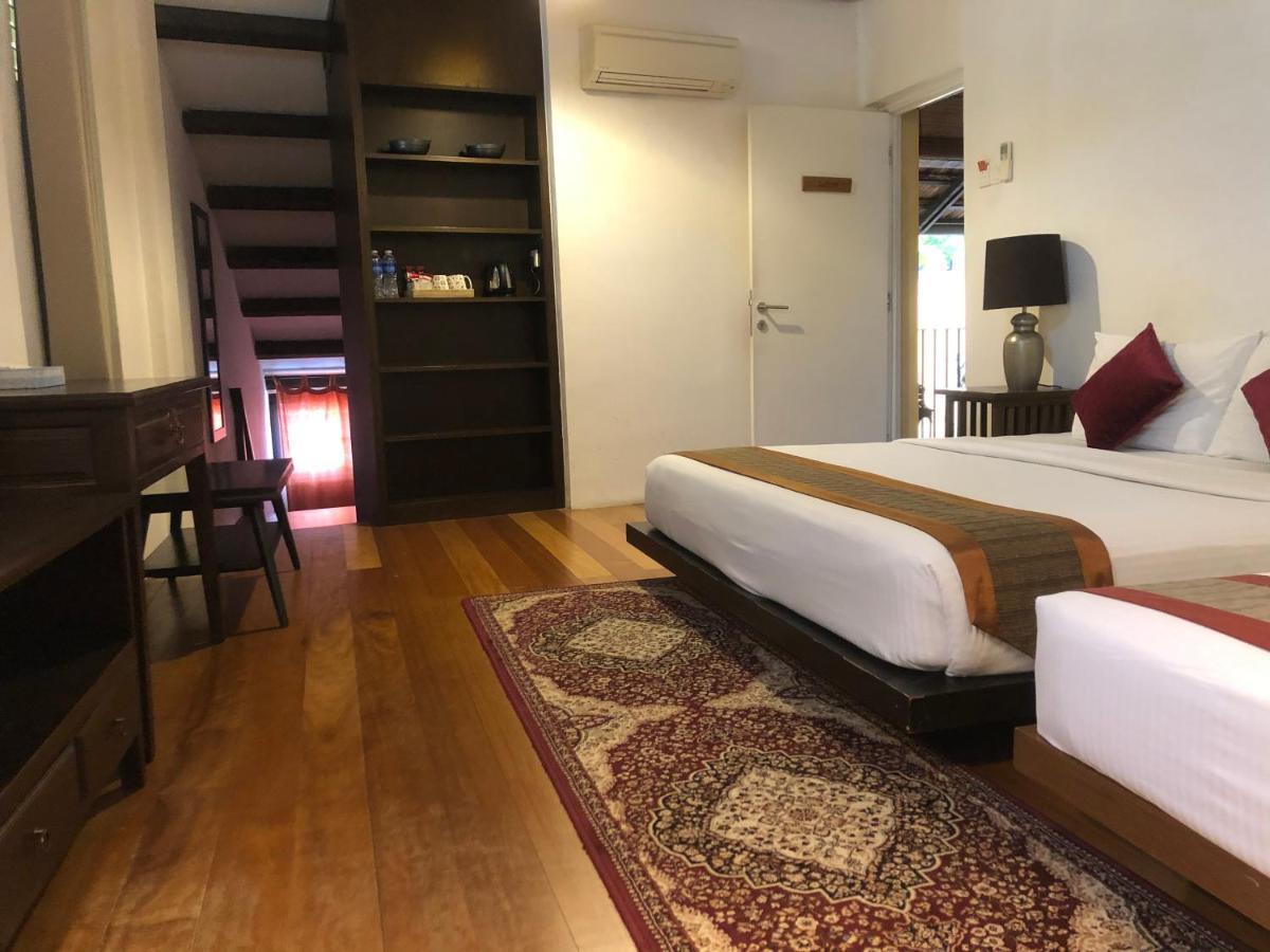 Hotel Spices 4*