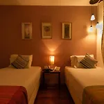 Spices Hotel