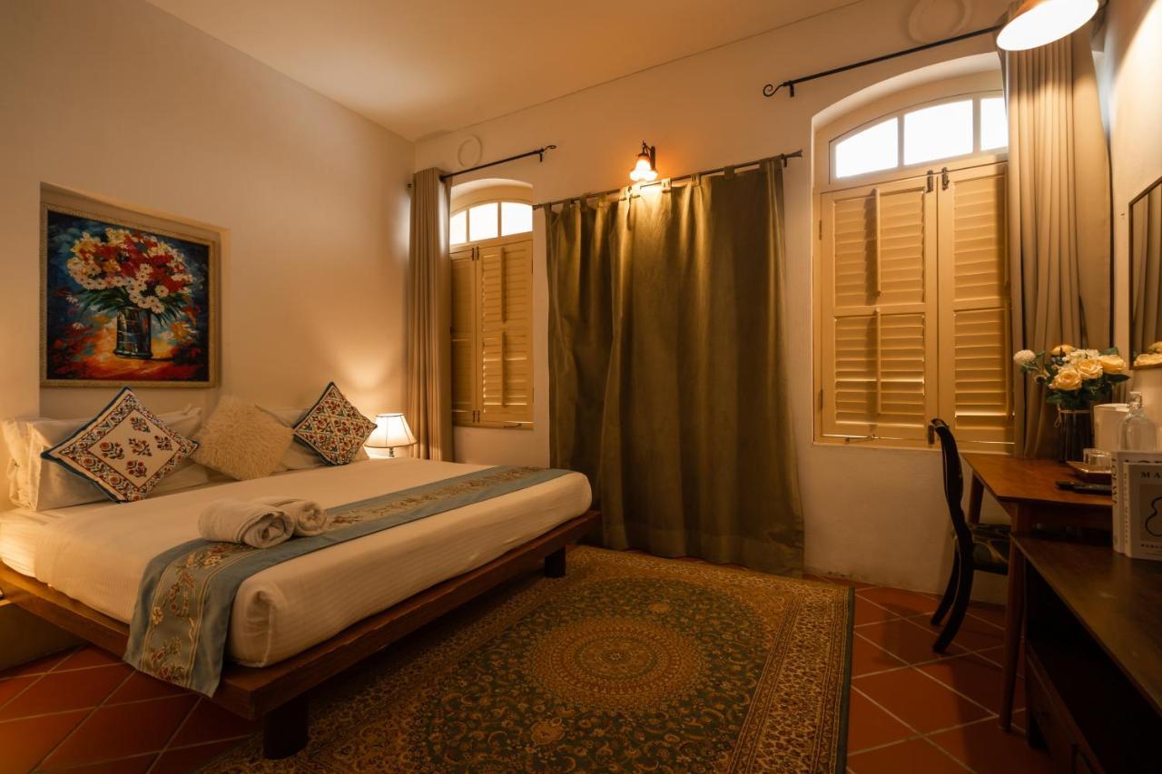 Spices 4* George Town