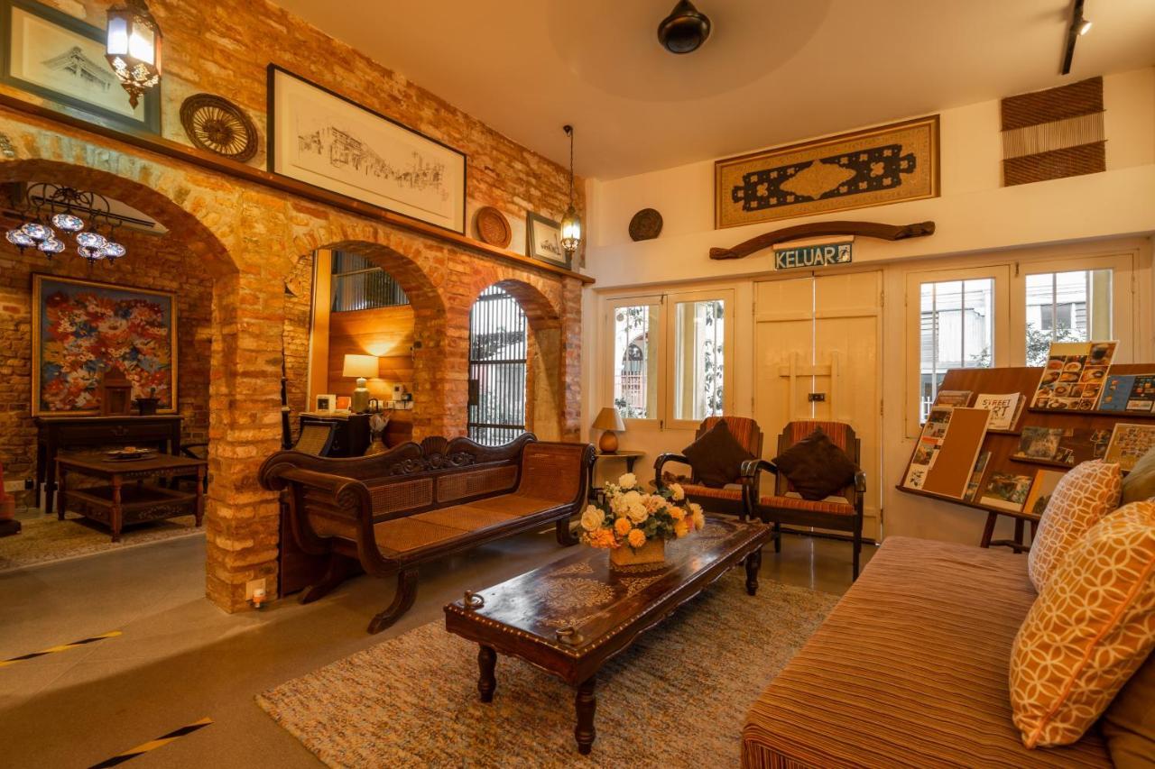 Hotel Spices George Town
