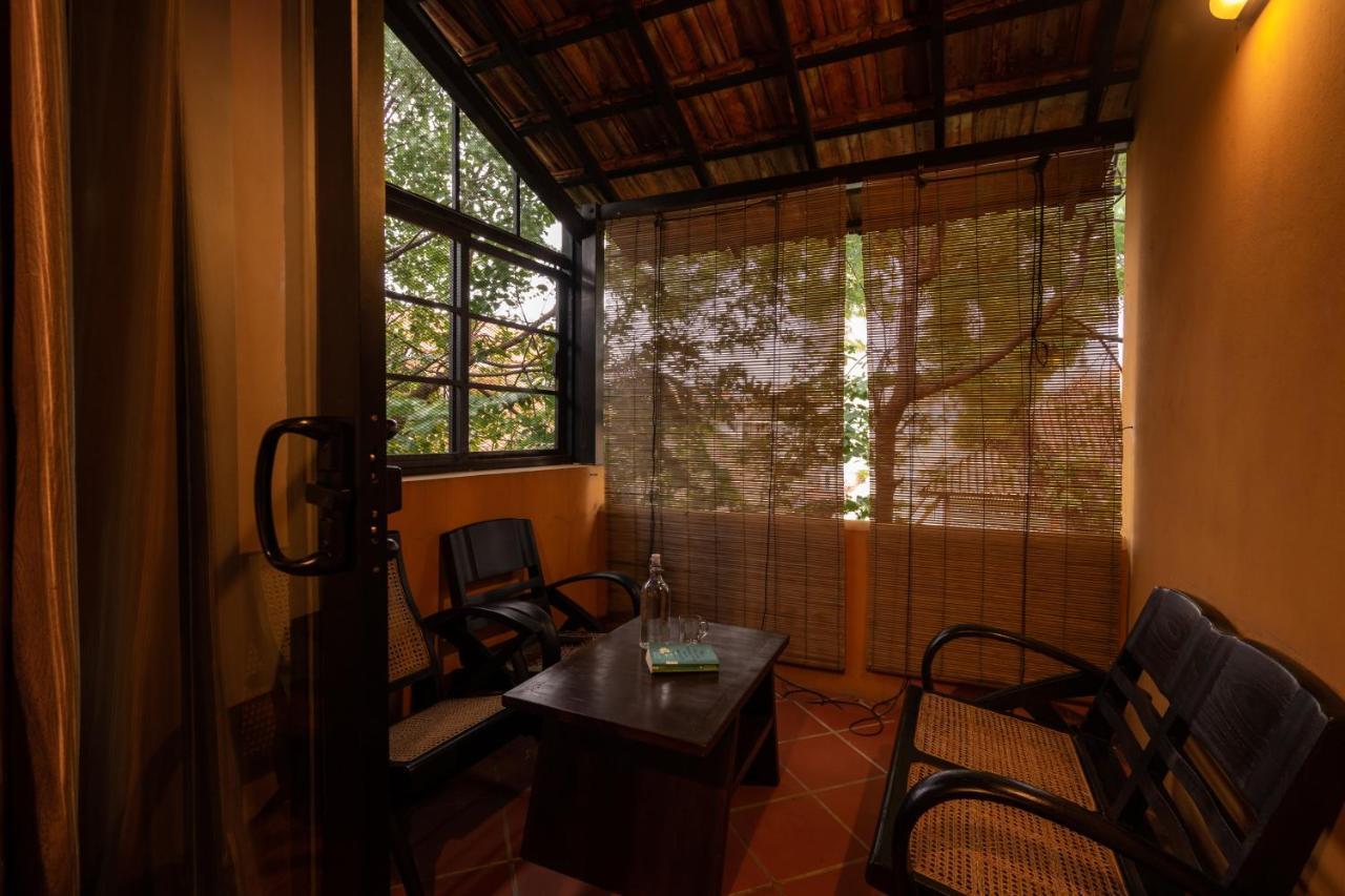 Spices Hotel 4*