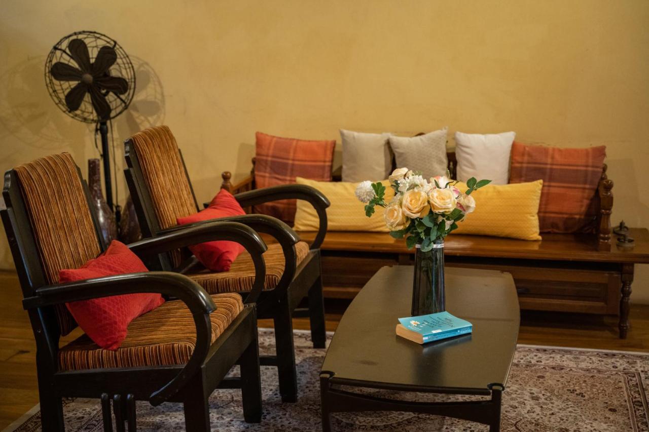 Hotel Spices George Town
