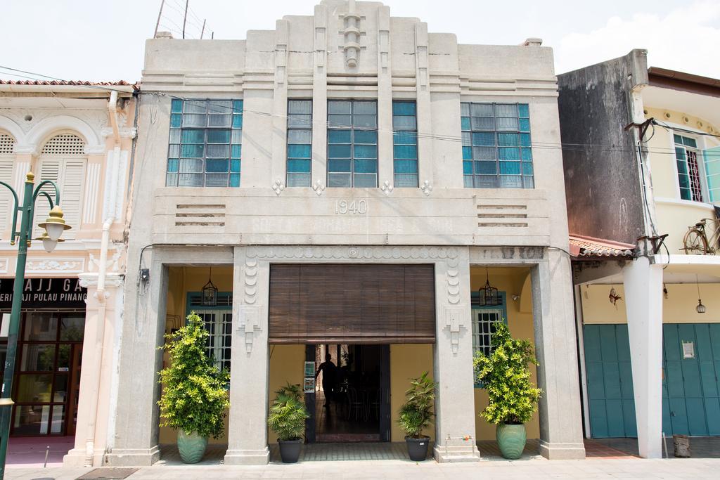 Hotel Spices George Town