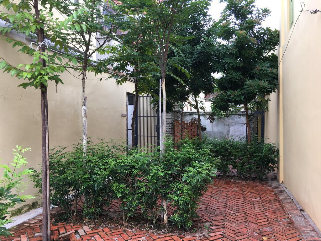 Hotel Spices George Town