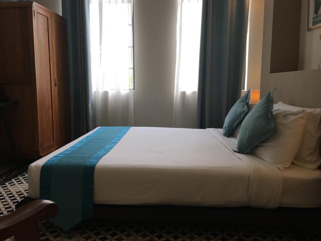 Spices 4* George Town