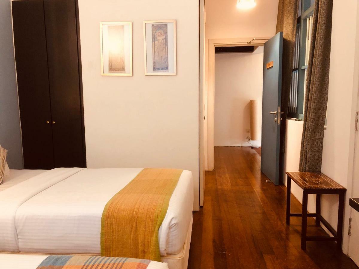 Spices 4* George Town